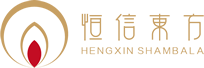 八大胜东方文化股份有限公司