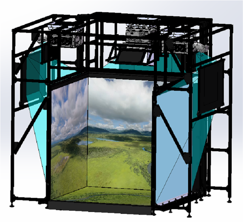 12-VR类标准系统解决方案八大胜1.png